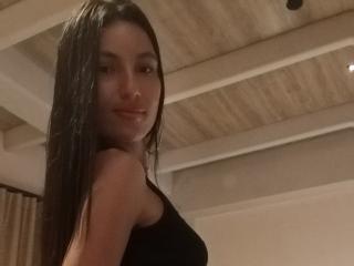 ManuelaVega - Live sexe cam - 13129768