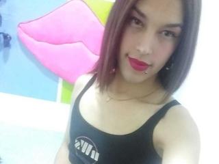 LaurynsKalii - сексуальная веб-камера в реальном времени - 13130984