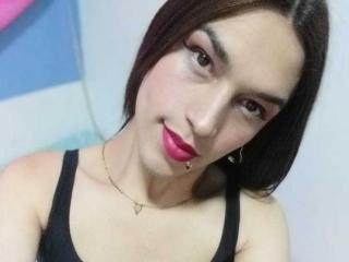 LaurynsKalii - сексуальная веб-камера в реальном времени - 13131068