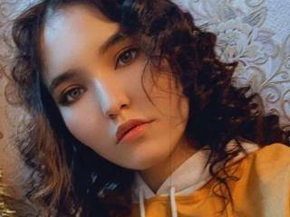 ChilaLove - Sexe cam en vivo - 13132808