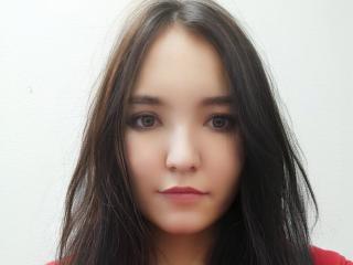 ChilaLove - Live sexe cam - 13132888