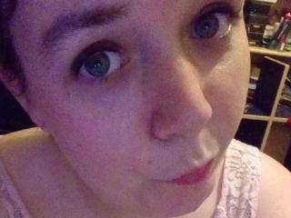 LoveClo - Live porn &amp; sex cam - 13132996