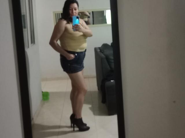 SakotoDika - Live porn &amp; sex cam - 13133532