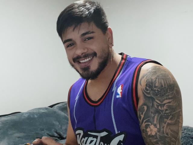 VisiI - Camera khiêu dâm &amp; quyến rũ trực tiếp - 13134776