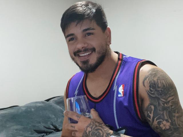 VisiI - Live porn &amp; sex cam - 13134788