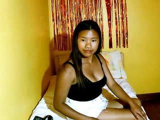 Miley69 - Sexe cam en vivo - 13136168