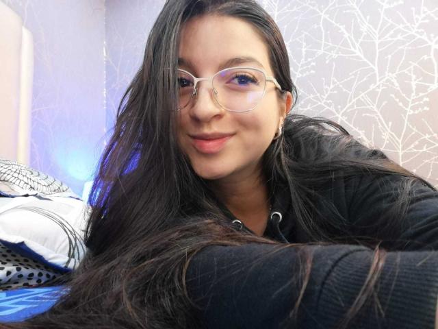 HannyWayne - Live sex cam - 13136260