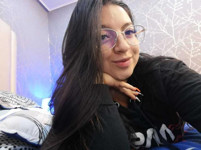HannyWayne - Live sex cam - 13136264