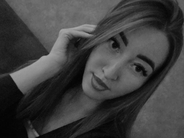 LegendAngela - Live sexe cam - 13136696