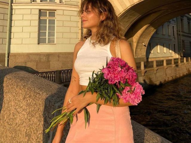 Leivi - Porno na żywo i seks kamera - 13136892