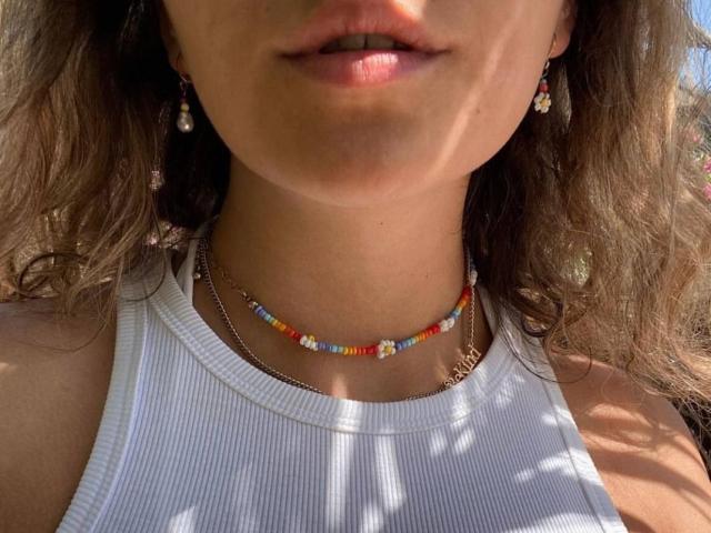 Leivi - Élő pornó és szexkamera - 13136896