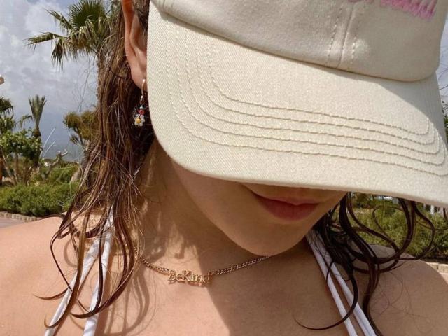 Leivi - Live porn &amp; sex cam - 13136904