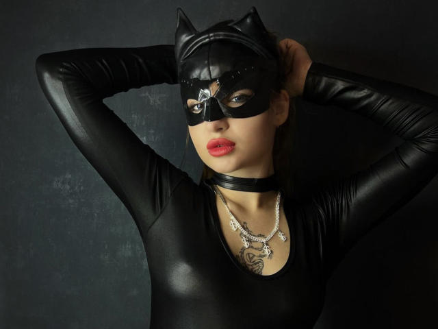 BeautyOcean - Live sexe cam - 13137204