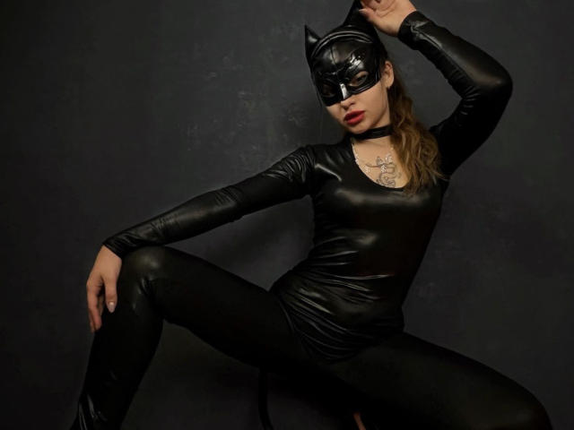 BeautyOcean - Live sexe cam - 13137208