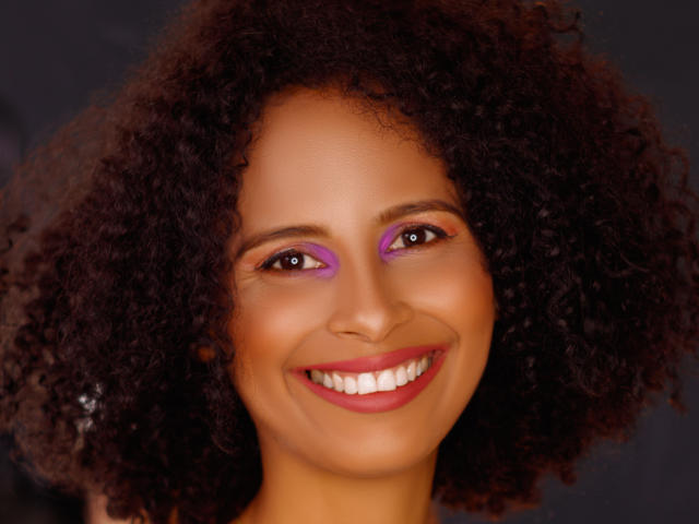 VanesaRusi - Live porn &amp; sex cam - 13137936