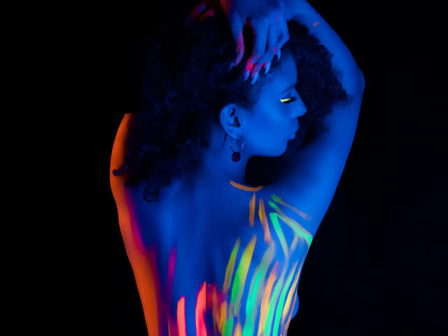 VanesaRusi - Live sex cam - 13138152