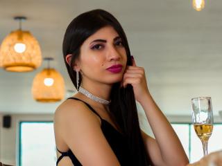 NellyLove - Live porn &amp; sex cam - 13139584