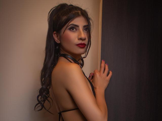 NellyLove - Live porn &amp; sex cam - 13139672