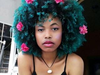 MissMegane - Live porn &amp; sex cam - 13139816