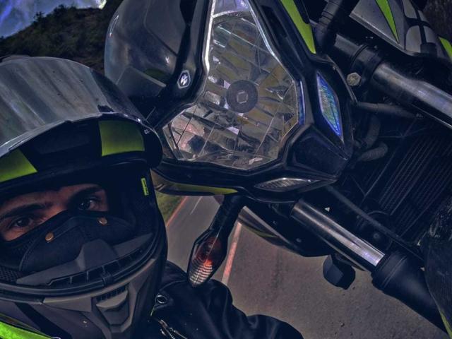 VladimirWolf - Live sex cam - 13139832