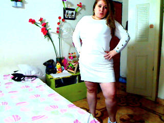 HotValeryPassione - Live porn &amp; sex cam - 13139996