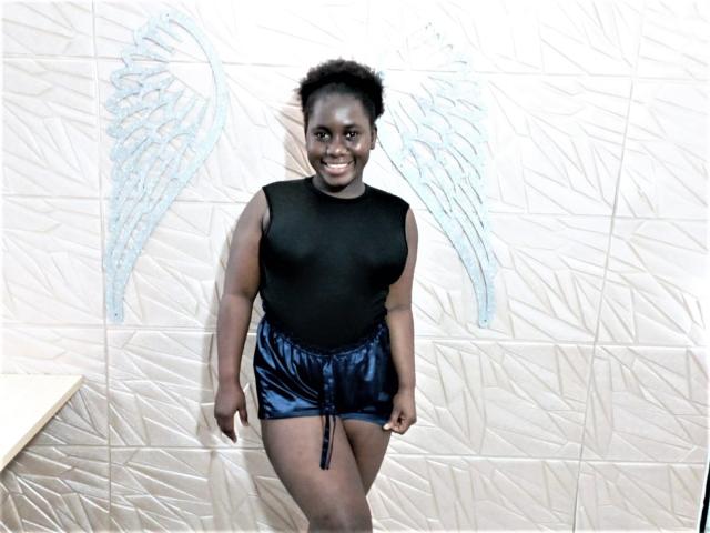 Dilay - Live porn &amp; sex cam - 13141596