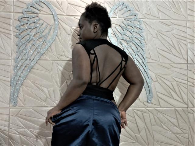 Dilay - פורנו בשידור חי ומצלמת סקס - 13141608