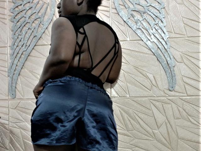 Dilay - Live porno og sexkamera - 13141620