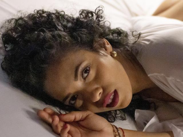 Salmarte - Live sex cam - 13141696