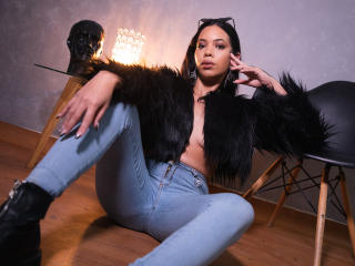 AlinaPark - Live porn &amp; sex cam - 13142028