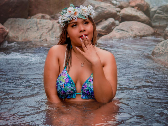 EvaMadison - Live porn &amp; sex cam - 13145228