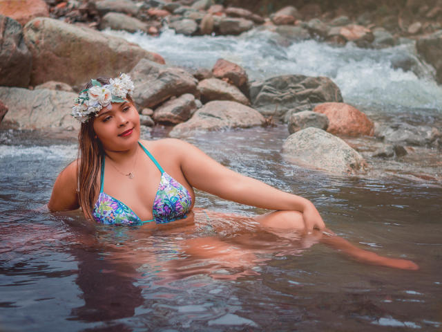 EvaMadison - Live porno og sexkamera - 13145236