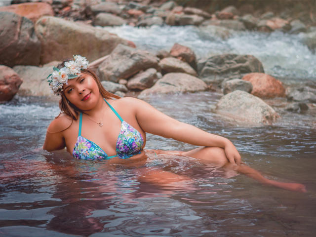 EvaMadison - Live porn &amp; sex cam - 13145240