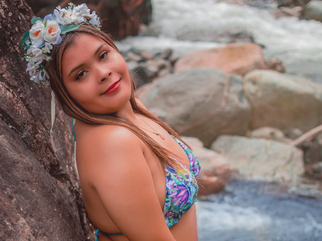 EvaMadison - Live porn &amp; sex cam - 13145260