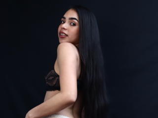 ValentinaRoa - Live porn &amp; sex cam - 13145892