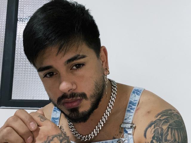 VisiI - Sexe cam en vivo - 13146140