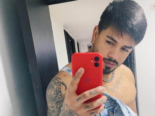 VisiI - Live porn &amp; sex cam - 13146148