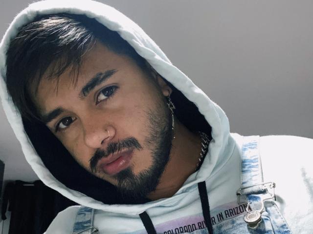 VisiI - Live porn &amp; sex cam - 13146156