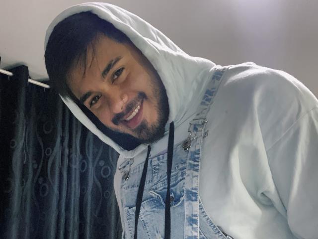 VisiI - Sexe cam en vivo - 13146160