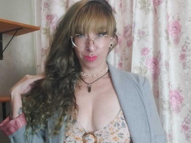 GrethelMuller - Live porn &amp; sex cam - 13146612