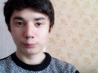 TastyFloyd - Live porn &amp; sex cam - 13148656