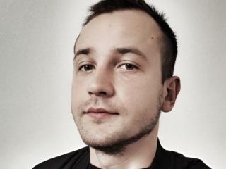 Vaperolle - Live sex cam - 13148808