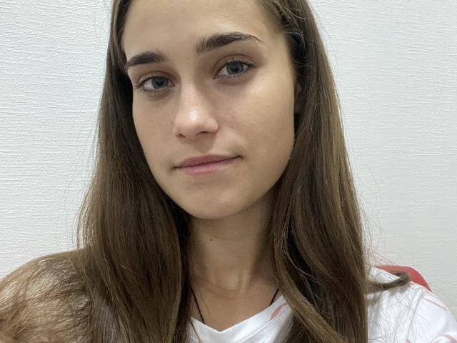 FreyaDarks - Sexe cam en vivo - 13148900