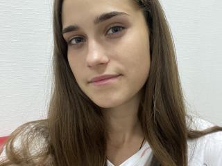 FreyaDarks - Sexe cam en vivo - 13148948