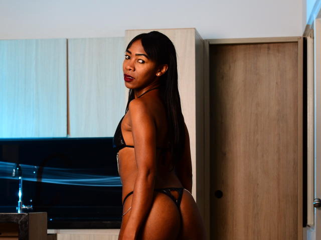 CarlaaBrownn - Live sexe cam - 13150272