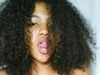 PrettySenny - Live porn &amp; sex cam - 13151716