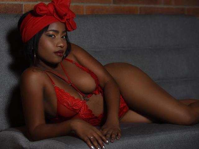 VioletaKaren - Live sexe cam - 13151724