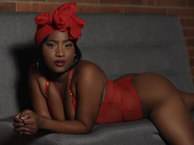 VioletaKaren - Live sexe cam - 13151736