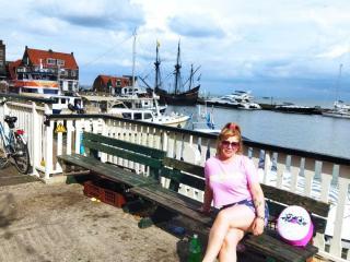 KenyanPassion - Live porn &amp; sex cam - 13152400