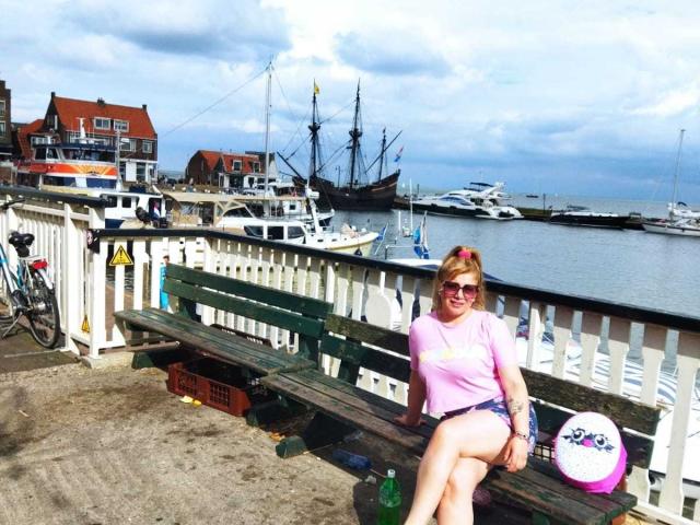 KenyanPassion - Camera khiêu dâm &amp; quyến rũ trực tiếp - 13152400